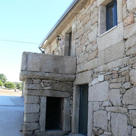 Casas De Sequeiros Guest House Sequeiros  Room photo