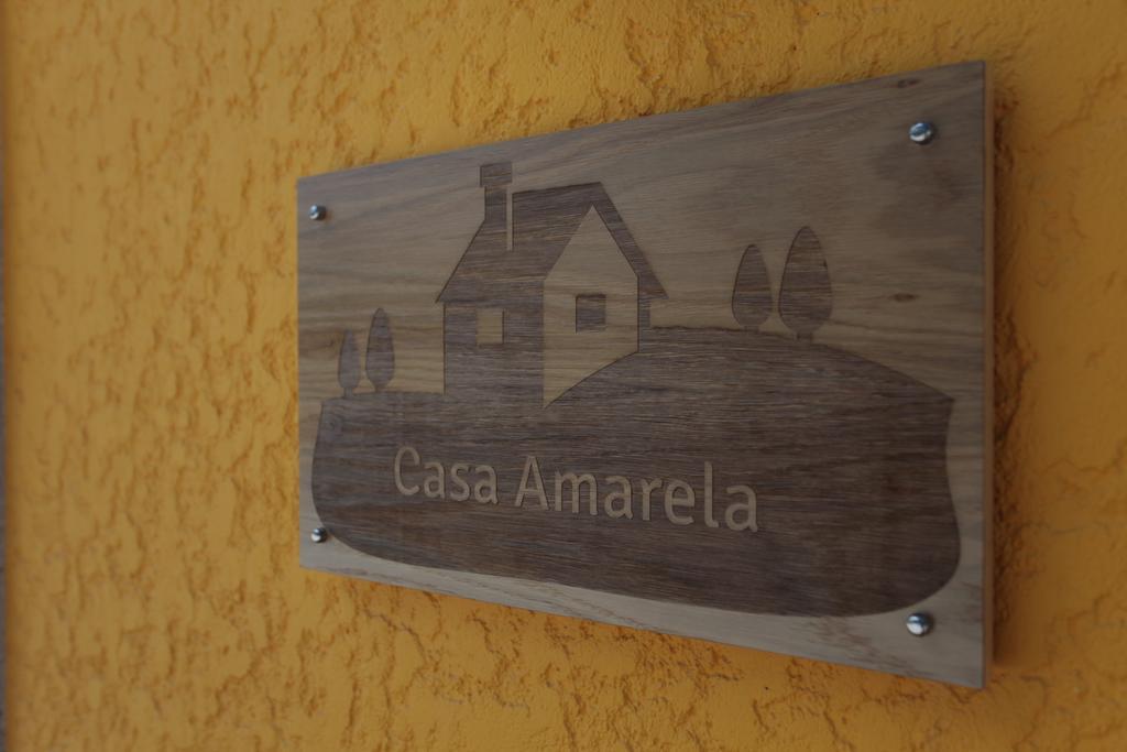 Casas De Sequeiros Guest House Sequeiros  Room photo